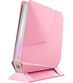 Amazon.co.jp: TOPGRO ミニPC ゲーミング Core i9-9980HK