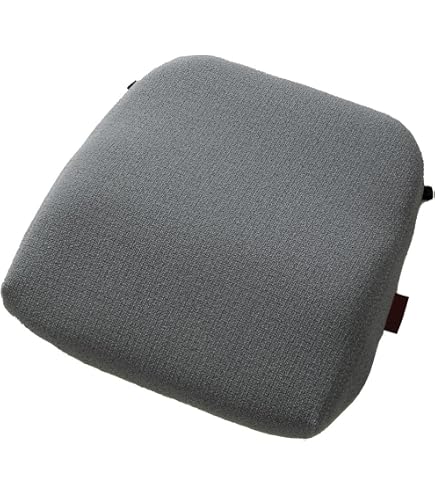 Amazon.co.jp: ソルボらく楽コンフォートマットジュノ 66047・グレー