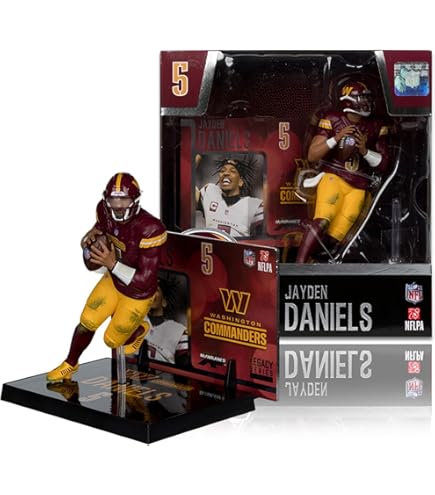 Amazon.co.jp: マクファーレン・ラマー・ジャクソン(ボルチモア