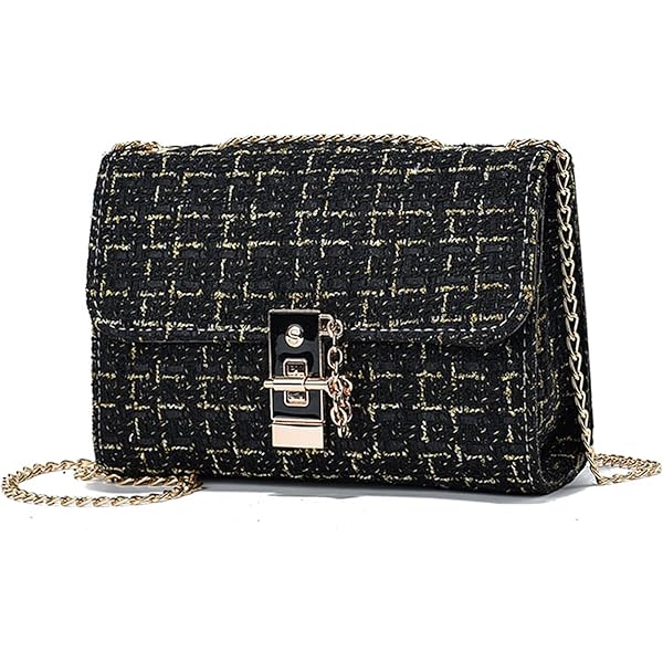 Amazon | [コーチ] 斜めがけショルダーバッグ クラッチバッグ