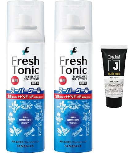 Amazon | アイビー化粧品 薬用スカルプケア ステムシグナル 190ml