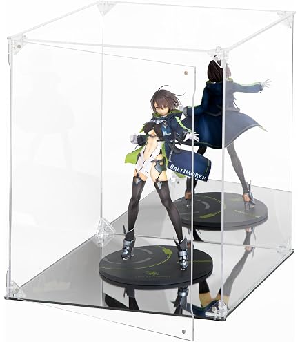 Amazon.co.jp: メガハウス(MegaHouse) Portrait.Of.Piratesワンピース