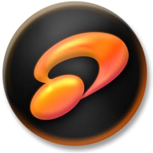 jetAudio Music Player Plus