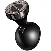 エンジンスタートボタン 大容量セット エンジンスタートボタン 大容量