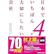71fVtl57IjL._AC_UL210_SR210,