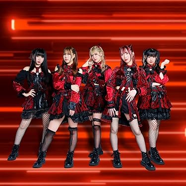 Amazon.co.jp 最新リリース: サウンドトラック の新着ランキング