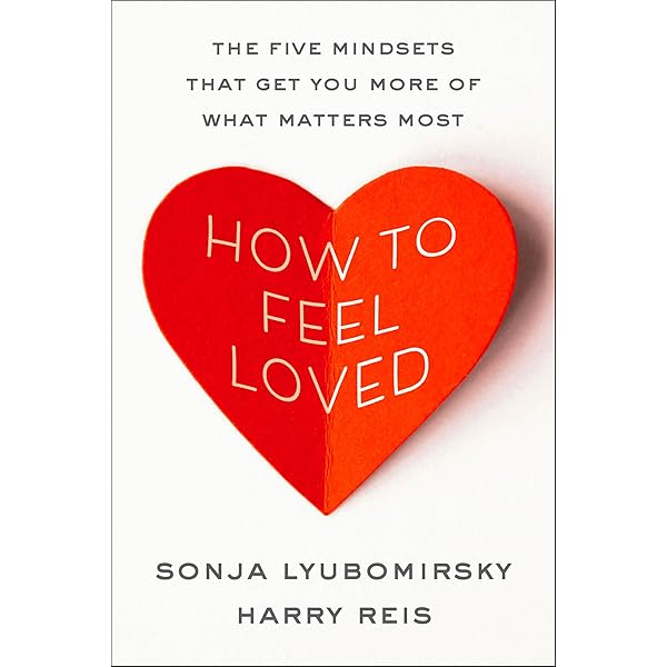Amazon | The Myths of Happiness: What Should Make You Happy, but