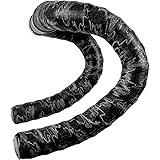 リザードスキンズ(Lizard Skins) 自転車用 バーテープ DSP Bar Tape V2 厚さ2.5mm ねじ込み式バーエンドプラグ付き