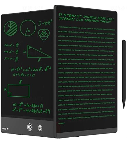 Amazon.co.jp: Ophayapen (オプハヤペン) スマートペン + スマート