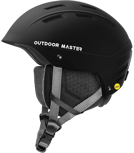 burton cobrashark snowboard bindings New Burton Cobrashark Snowboard Bindings Medium Coal