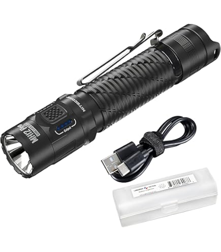 ※値下不可NITECORE SRT7i タクティカルフラッシュライト 楽天市場】Nitecore SRT7i タクティカル フラッシュライト 3000