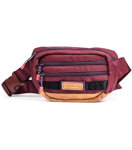 Amazon | RUFFWEAR(ラフウェア) フロートコートライフジャケット
