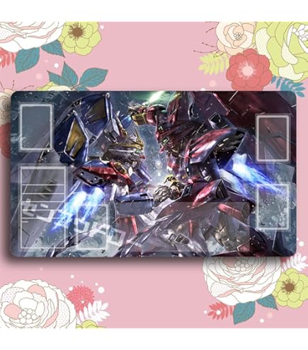 勝利の女神　NIKKE RED ASH ヴァイスシュヴァルツ　RRR＋ 勝利の女神 NIKKE RED ASH ヴァイスシュヴァルツ RRR＋