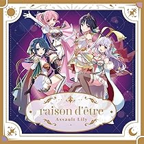 71fWDkSrcxL._AC_UL210_SR210,