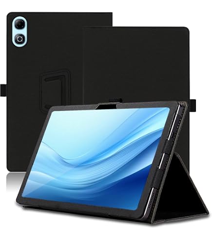 Amazon.co.jp: FOR POPUX P13 Pro/AORLYM/POCKAM P13 PRO 専用ケース