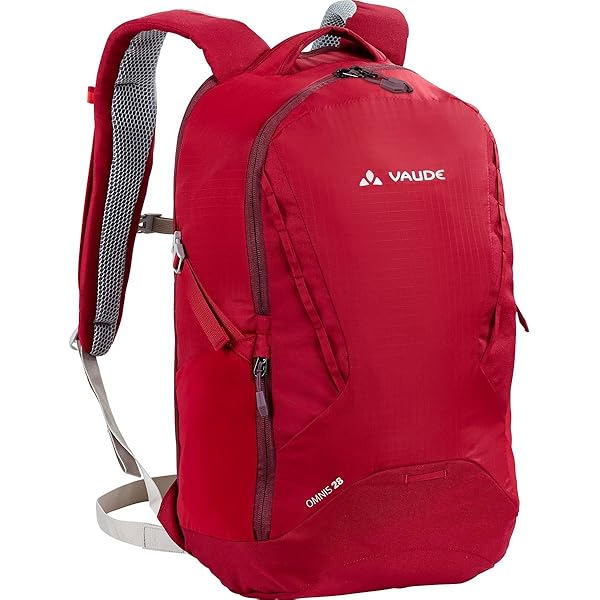 Amazon.co.jp: VAUDE リュックサック バックパック アボカド 28