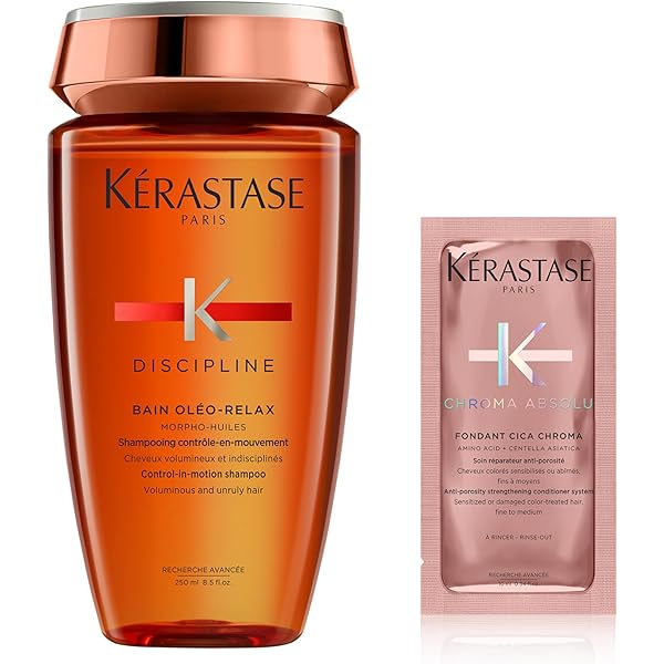 バンオレオリラックス　1000ml ポンプ無し バンオレオリラックス 1000ml ポンプ無し バンオレオリラックス