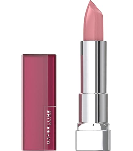 Amazon | Maybelline New York メイベリンメイクアップの色