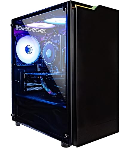 Amazon.co.jp: 【GTX1660搭載】 UNFINITY 初心者向け コスパ