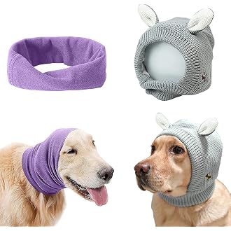 The most popular items in Hats for Dogs