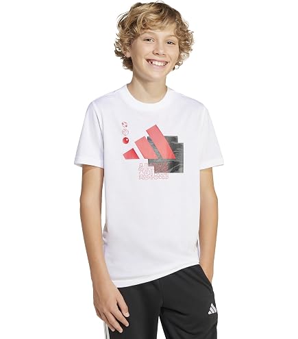 Amazon.co.jp: BOYS BE AMBITIOUS ジャニーズjr.公式Tシャツ