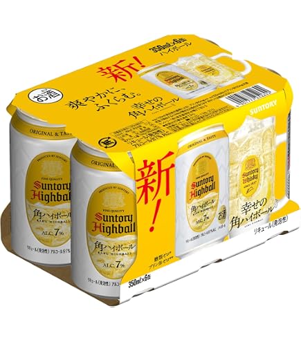 Amazon.co.jp: アサヒ スーパードライ 350ml 6缶パック : 食品・飲料・お酒