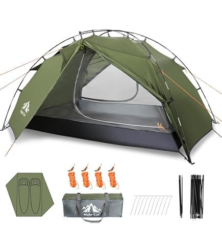 【DOD】TENT MAT(3 person) Mat Set for Kamaboko Super Tent