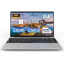 訳あり　Xyploxz N5095 DDR8GB SSD256 GB 11Pro 訳あり Xyploxz N5095 DDR8GB SSD256 GB 11Pro - メルカリ