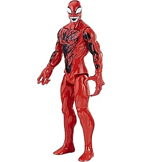 マーベルヒーローズ スパイダーマン ハルク ベノム アイロンマン マーベルアベンジャーズハルク、アイアンマン、スパイダーマンVS