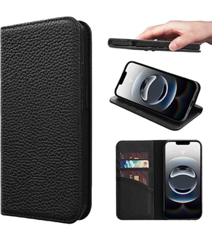 激レア　龍が如く　スマホカバー　手帳型　スマホケース　真島吾朗モデル Amazon.co.jp: 龍が如く 真島吾朗 スマホケース 手帳型 L