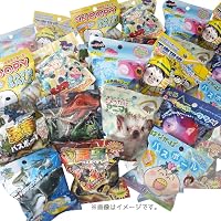 Amazon Co Jp 売れ筋ランキング バス シャワー用品温浴ボール の中で最も人気のある商品です
