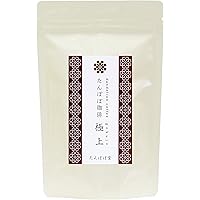 たんぽぽ様 Amazon.co.jp: たんぽぽ堂 たんぽぽコーヒー極上 30パック タンポポ茶