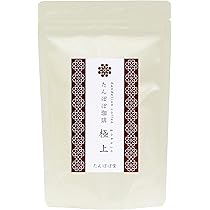 71fWoPOs6TL._AC_UL210_SR210,