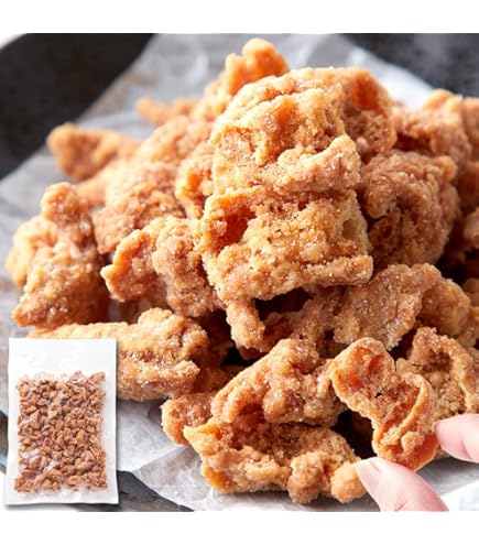 Amazon | オリオンビアジャーキー 13g×10袋×1 祐食品 旨塩コショウ味