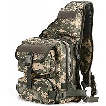 71fWtTkzlSL._AC_UL210_SR210,