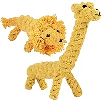 Amazon Co Jp 売れ筋ランキング 犬用ロープのおもちゃ の中で最も人気のある商品です