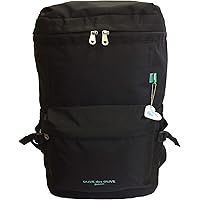 Amazon Co Jp 売れ筋ランキング Olive Des Olive オリーブデオリーブ の中で最も人気のある商品です