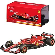 【専用】 ブラーゴ レッドブル フェラーリ マクラーレン メルセデス 4台セット 専用】ブラーゴ 2024年 レッドブル フェラーリ マクラーレン 4台