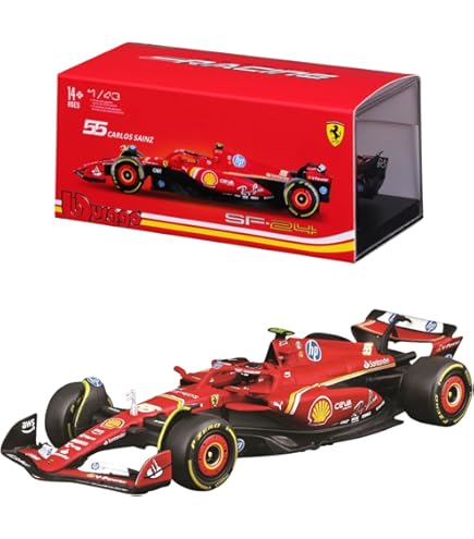 京商ラジコン　フェラーリF92A Amazon | 京商製フェラーリ F92A 1/43 | ミニカー・ダイキャスト