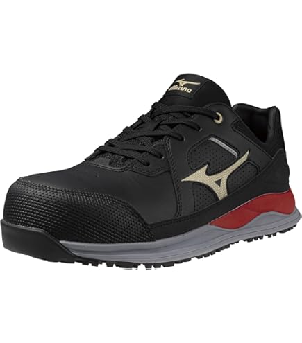 靴 MIZUNO ALMIGHTY HW11L F1GA200045 26cm s-l400.jpg