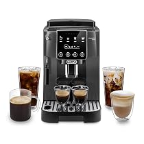 Amazon.co.jp: 【Amazon.co.jp限定】 デロンギ 全自動コーヒーマシン