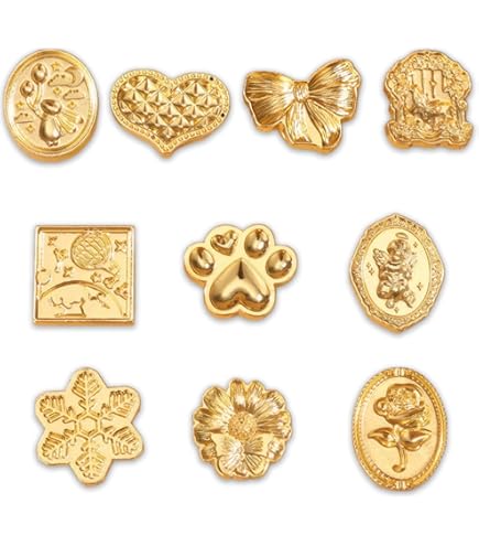 刀剣乱舞 髭切 シーリングスタンプ 封蝋 Amazon.co.jp: 髭切 刀紋 シーリングスタンプ 封蝋印 ヘッド単品