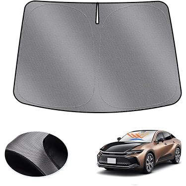 Amazon.co.jp 人気ギフトランキング: 自動車用日よけ用品 で、ギフトの
