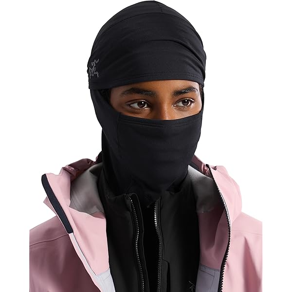 Amazon.co.jp: [アークテリクス] ARCTERYX ローライトウエイト