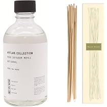 Amazon | ART LAB. COLLECTION(アート・ラボ コレクション) リード