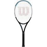wilson 105s countervail