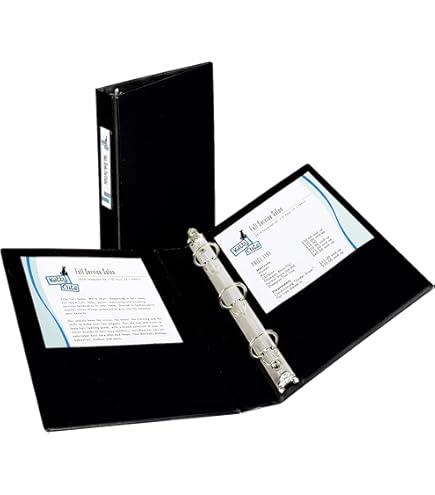 Amazon | (フライボーイズ) FLYBOYS 8