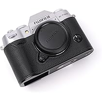 Fujifilm Slim Ace カメラ ケース付き 2025年最新】Yahoo!オークション -fujifilm slim aceの中古品