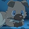ポケットモンスター Ipad壁紙 カビゴン アニメ スマホ用画像 ポケットモンスター Ipad壁紙 カビゴン アニメ スマホ用画像