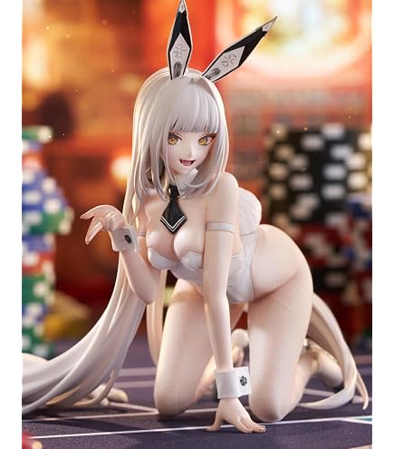 Amazon | 勝利の女神：NIKKE ぬーどるストッパーフィギュア シンデレラ